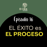 Deja de esperar las vacaciones: Cómo disfrutar del proceso hoy