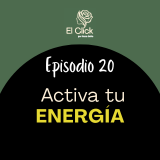 ¿Sin tiempo para ti? Cómo encontrar la energía que te falta hoy