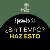 Cómo organizar tu vida sin renunciar a lo que amas: El poder del puzzle
