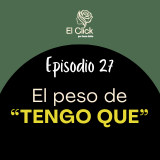 Cómo soltar los compromisos y recuperar tu libertad mental