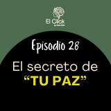 El compromiso más importante: Cómo estar en paz contigo misma y eliminar la ansiedad