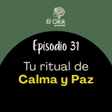Cómo empezar y terminar tu día para eliminar la ansiedad y el estrés