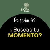 ¿No tienes tiempo? El secreto para disfrutar de tu día 'en cámara lenta