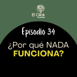 ¿Motivación o disciplina? El peligro de ser una 'tonta motivadita