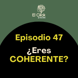 ¿Agotada sin motivo? Por qué la falta de coherencia te está robando la energía