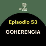 ¿Cansada de fingir? Cómo la coherencia entre lo que piensas y haces te devolverá la paz.