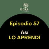 Episodio 57 -