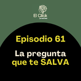 ¿Cansancio que no se quita durmiendo? El truco para frenar el agotamiento mental y físico