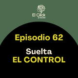 ¿Esclava de tu agenda? Por qué querer controlarlo todo te está robando la vida