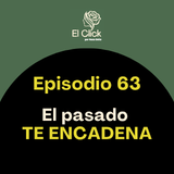 ¿Vives tu vida o la que tus padres quisieron para ti? El secreto para soltar las cargas heredadas