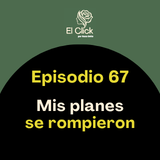 No pude estar en el cumpleaños de mi hija… y tuve que soltar la culpa