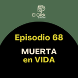 Pensaba que vivir con calma era dejar de ilusionarme