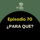 La pregunta que uso para dejar de preocuparme por todo