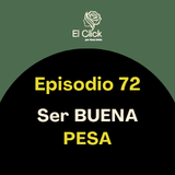 ¿Estamos educando hijos obedientes… o apagando su fuerza?