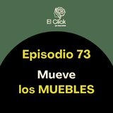 Cambiar tu casa también puede cambiar tu mente