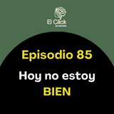 Aprender a parar antes de romperte