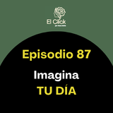 Haz este ejercicio si necesitas cambiar tu vida