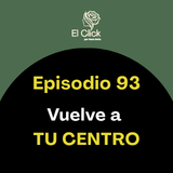 Prueba esto si quieres bajar tu estrés