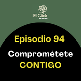 Escuchar no basta: tienes que accionar