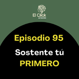 Si tienes más carga, necesitas más energía