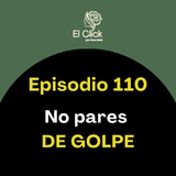 Cuando paras de golpe, el cuerpo te pasa factura