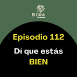 Cambia esta respuesta y cambiará tu energía