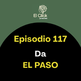 La pregunta que me ayudó a dejar de bloquearme