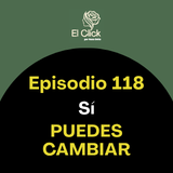 Deja de decir “yo soy así” si quieres vivir mejor