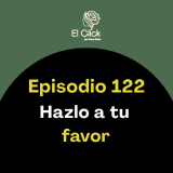 Cuando tu cuerpo te avisa de que algo está bloqueado