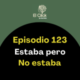 Lo que tus hijos recuerdan cuando tú estás presente