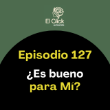 La pregunta que cambia cómo vives lo que te incomoda