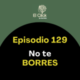 Ser madre no significa dejar de ser tú