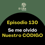 Los pequeños gestos que crean conexión con tus hijos