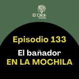 Por qué te cuesta hacer lo que te sienta bien
