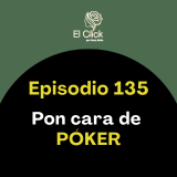 Episodio 135 - El truco para que tu hija te cuente más cosas