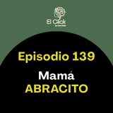 Ser madre no significa sacrificarte hasta desaparecer