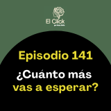 Dejar de quejarte es el primer paso para cambiar tu vida