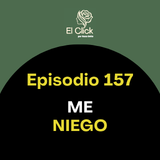 Ser madre no significa vivir en sacrificio y queja