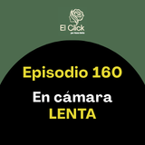 Cómo transformar lo tedioso en un momento de calma