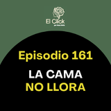 Dejar la casa perfecta te puede estar dejando sin calma