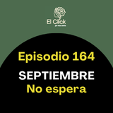 La vuelta al cole no puede volver a dejarte para el final