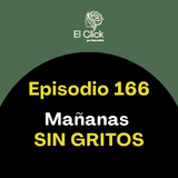 Cómo empezar las mañanas de colegio sin prisas ni gritos