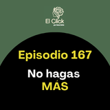 Deja de usar la noche para hacer todo lo pendiente