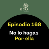 Deja de hacer los deberes con tus hijos: necesitan autonomía