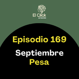Cómo preparar la vuelta al cole sin empezar septiembre agotada
