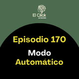 Salir del piloto automático empieza por hacerte preguntas