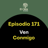 La conexión con tus hijas se construye compartiendo vida