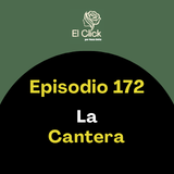 La realidad cambia cuando dejas de mirarla desde el estrés