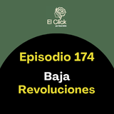 Cómo mantener la calma cuando todo se descoloca