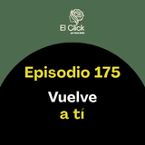 Qué hacer cuando estás tan saturada que no sabes decidir